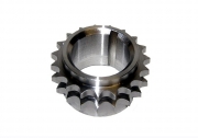 Crank Sprocket // Airhead '70-'78